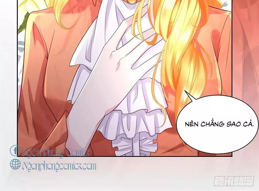 Tôi Muốn Trở Thành Tiểu Thư Công Tước Phế Vật Chapter 16 - 8