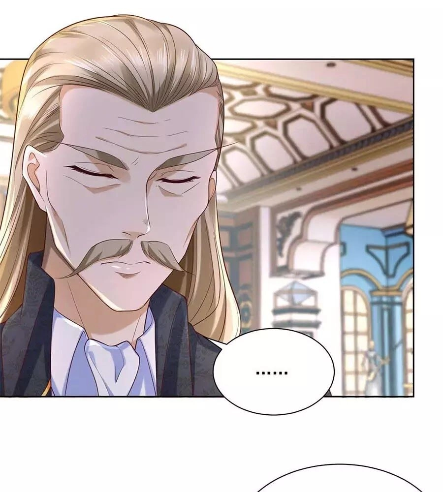 Tôi Muốn Trở Thành Tiểu Thư Công Tước Phế Vật Chapter 16 - 9