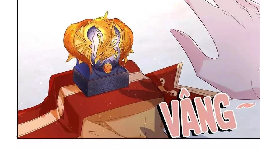 Tôi Muốn Trở Thành Tiểu Thư Công Tước Phế Vật Chapter 16 - 12