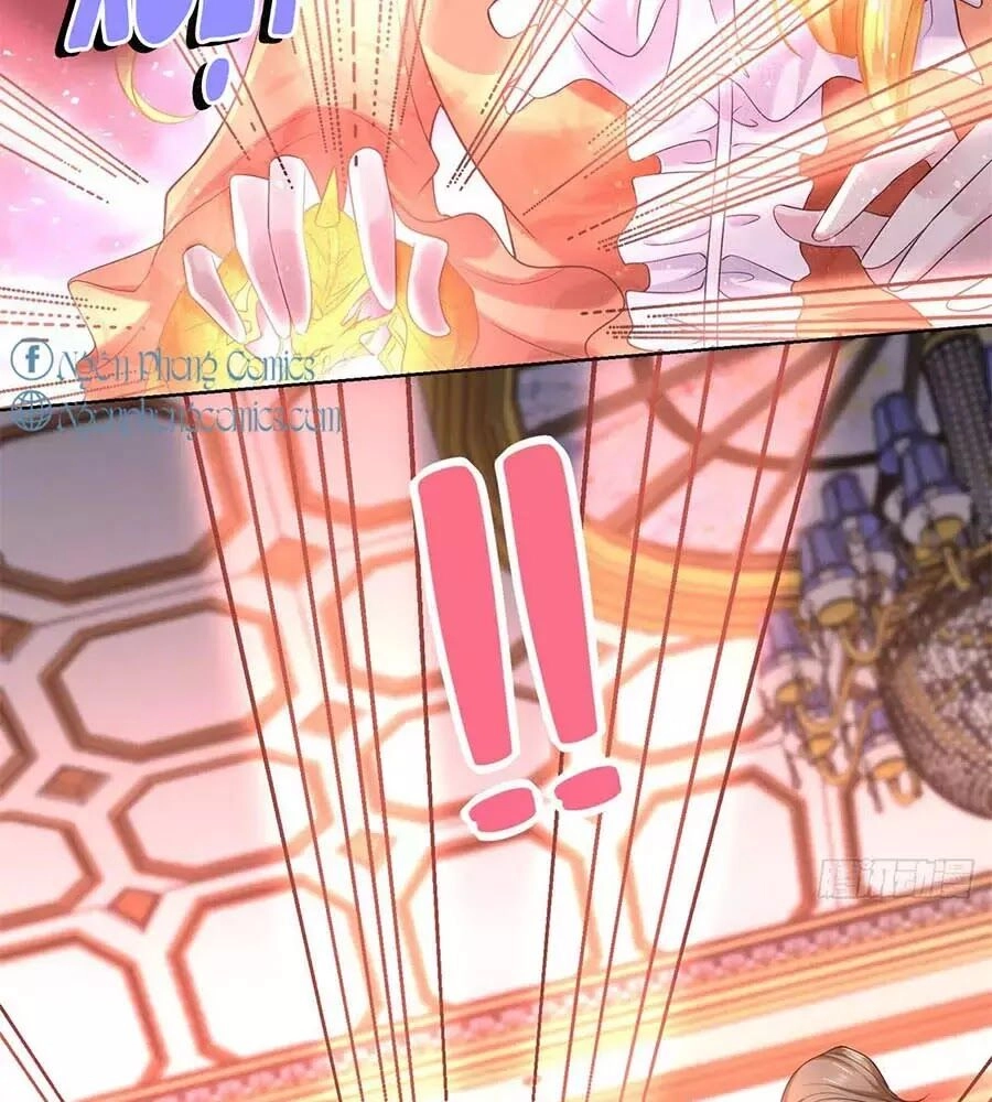 Tôi Muốn Trở Thành Tiểu Thư Công Tước Phế Vật Chapter 16 - 14