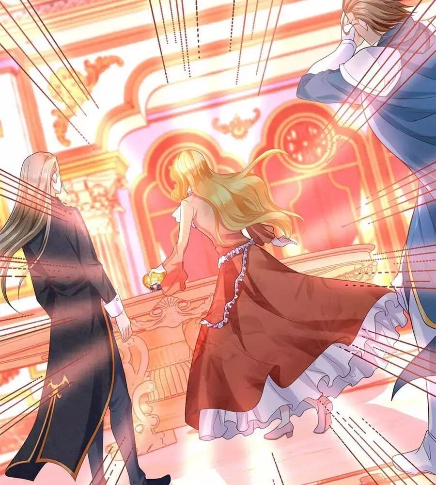 Tôi Muốn Trở Thành Tiểu Thư Công Tước Phế Vật Chapter 16 - 15