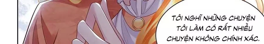 Tôi Muốn Trở Thành Tiểu Thư Công Tước Phế Vật Chapter 16 - 23