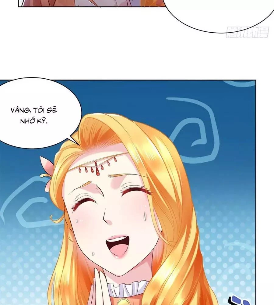 Tôi Muốn Trở Thành Tiểu Thư Công Tước Phế Vật Chapter 16 - 24