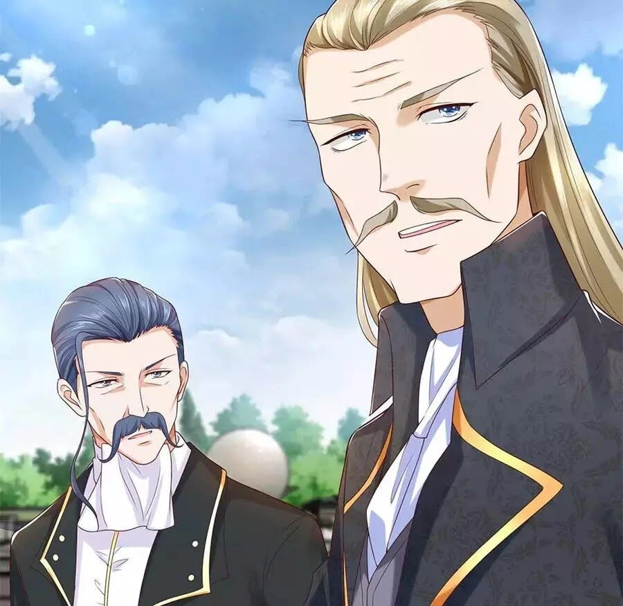 Tôi Muốn Trở Thành Tiểu Thư Công Tước Phế Vật Chapter 16 - 30