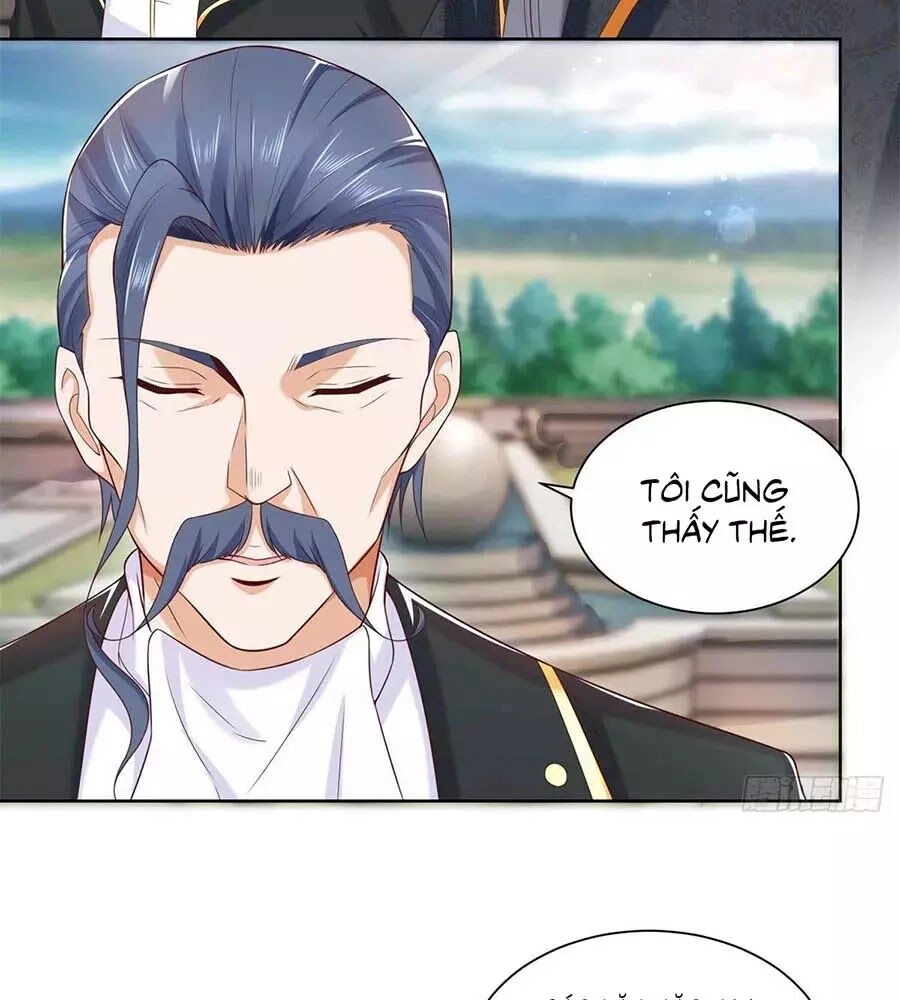 Tôi Muốn Trở Thành Tiểu Thư Công Tước Phế Vật Chapter 16 - 31