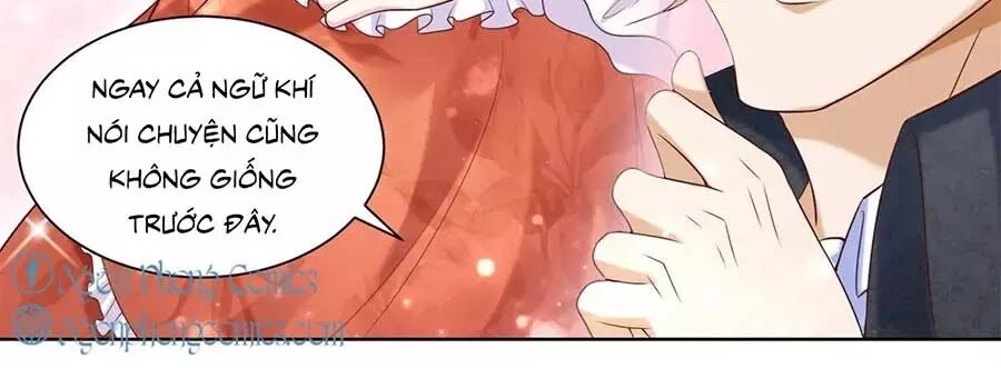 Tôi Muốn Trở Thành Tiểu Thư Công Tước Phế Vật Chapter 16 - 33