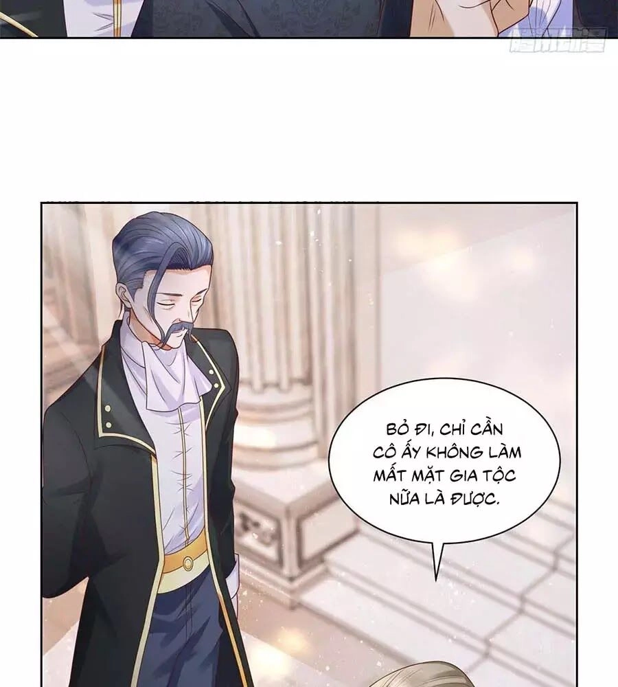 Tôi Muốn Trở Thành Tiểu Thư Công Tước Phế Vật Chapter 16 - 36