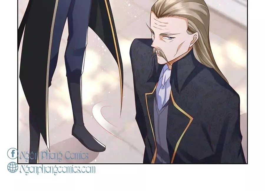 Tôi Muốn Trở Thành Tiểu Thư Công Tước Phế Vật Chapter 16 - 37