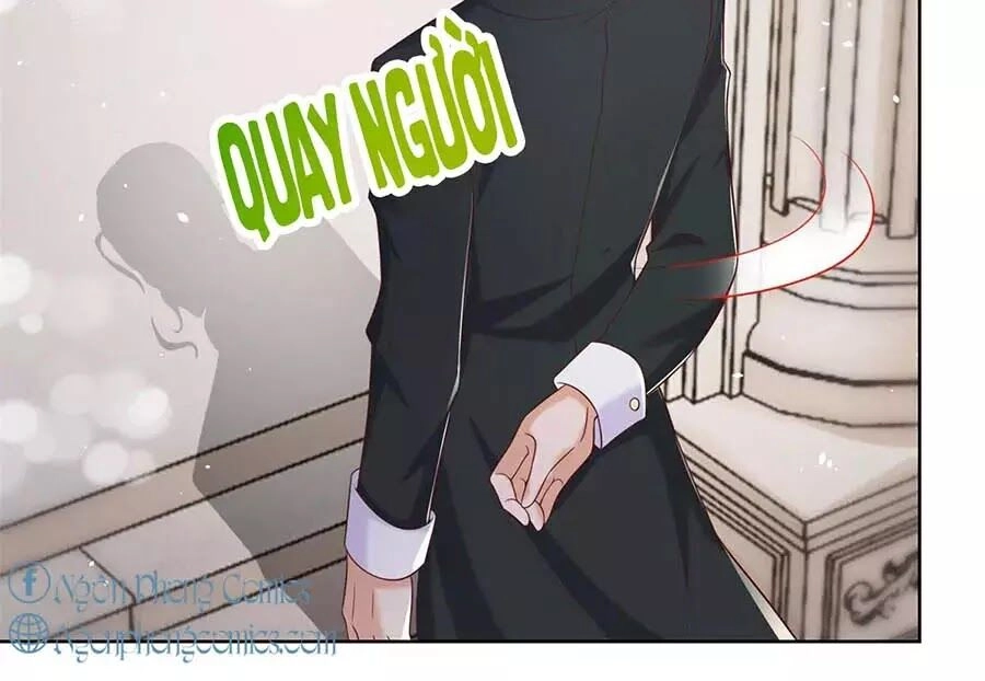 Tôi Muốn Trở Thành Tiểu Thư Công Tước Phế Vật Chapter 16 - 42