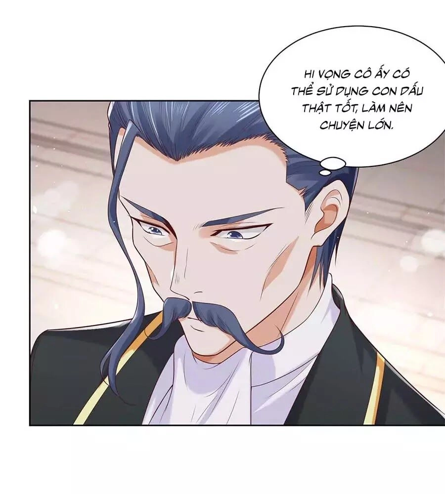Tôi Muốn Trở Thành Tiểu Thư Công Tước Phế Vật Chapter 16 - 43