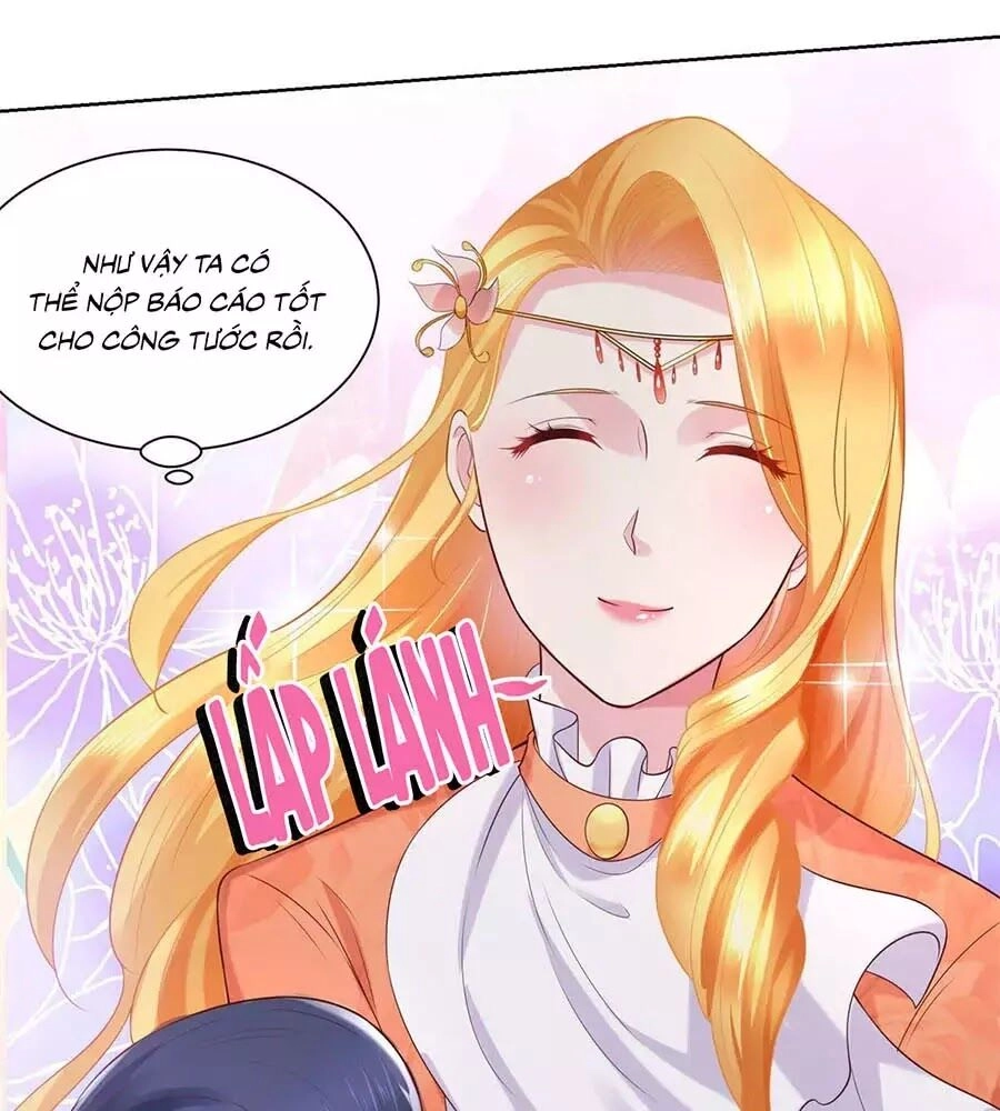 Tôi Muốn Trở Thành Tiểu Thư Công Tước Phế Vật Chapter 16 - 44