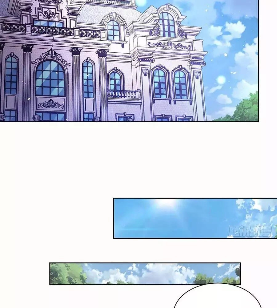 Tôi Muốn Trở Thành Tiểu Thư Công Tước Phế Vật Chapter 16 - 46