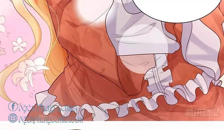 Tôi Muốn Trở Thành Tiểu Thư Công Tước Phế Vật Chapter 16 - 49