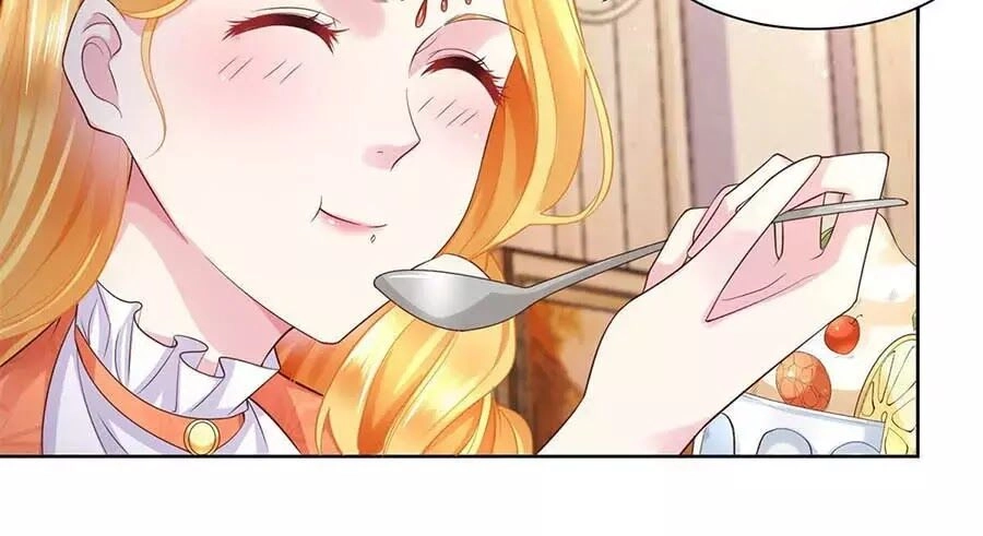 Tôi Muốn Trở Thành Tiểu Thư Công Tước Phế Vật Chapter 17 - 5