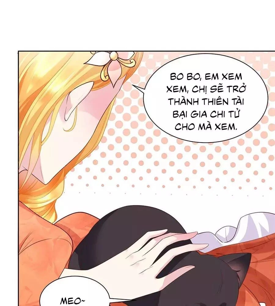 Tôi Muốn Trở Thành Tiểu Thư Công Tước Phế Vật Chapter 17 - 6