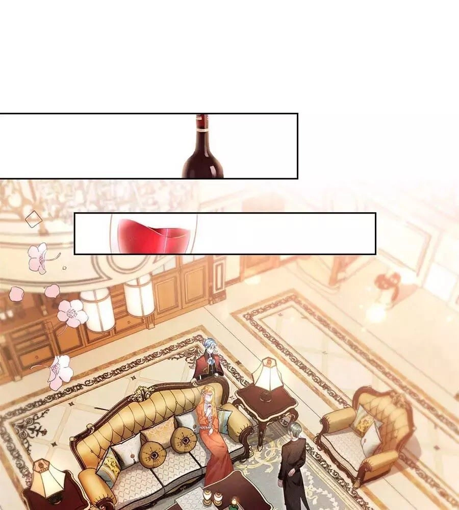 Tôi Muốn Trở Thành Tiểu Thư Công Tước Phế Vật Chapter 17 - 10