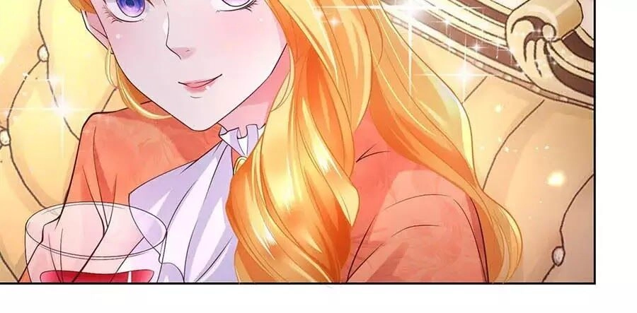 Tôi Muốn Trở Thành Tiểu Thư Công Tước Phế Vật Chapter 17 - 13