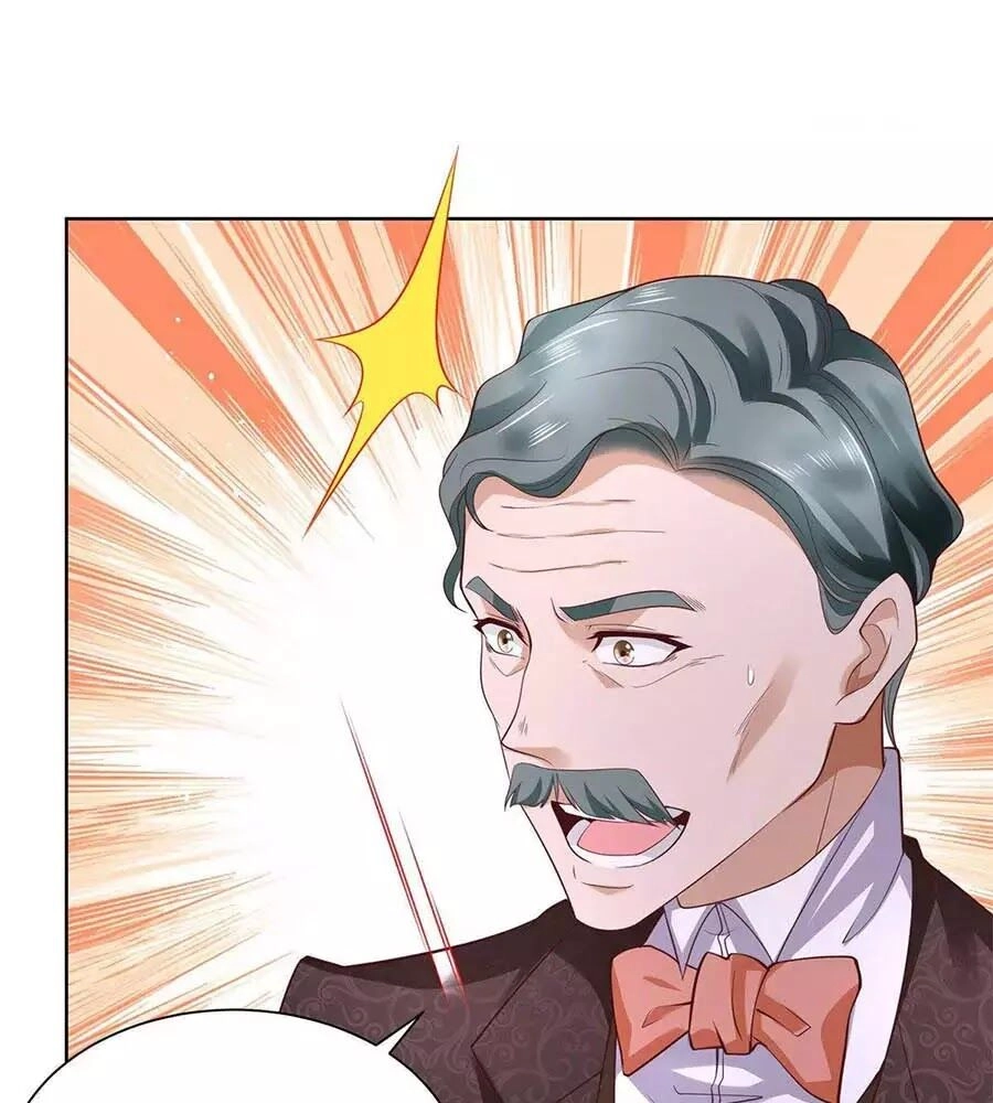 Tôi Muốn Trở Thành Tiểu Thư Công Tước Phế Vật Chapter 17 - 14