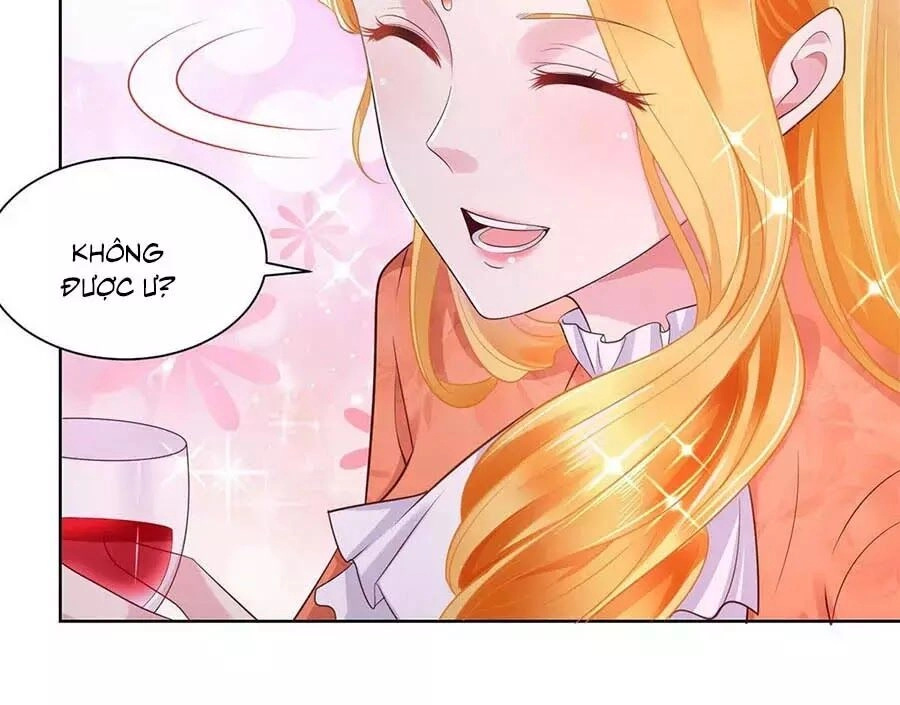 Tôi Muốn Trở Thành Tiểu Thư Công Tước Phế Vật Chapter 17 - 20