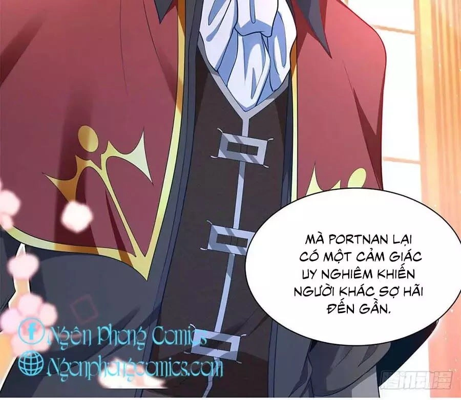 Tôi Muốn Trở Thành Tiểu Thư Công Tước Phế Vật Chapter 17 - 25