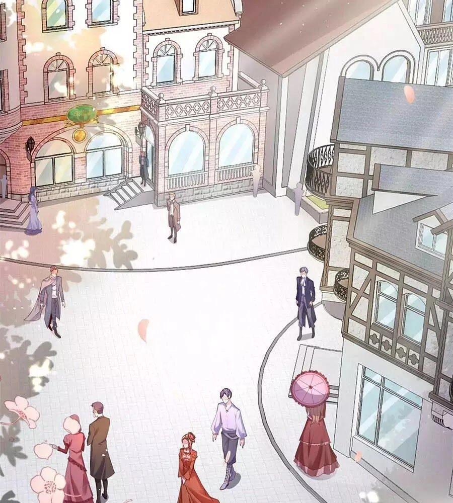 Tôi Muốn Trở Thành Tiểu Thư Công Tước Phế Vật Chapter 17 - 28