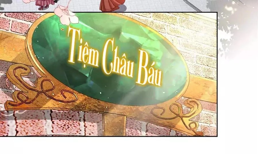 Tôi Muốn Trở Thành Tiểu Thư Công Tước Phế Vật Chapter 17 - 29