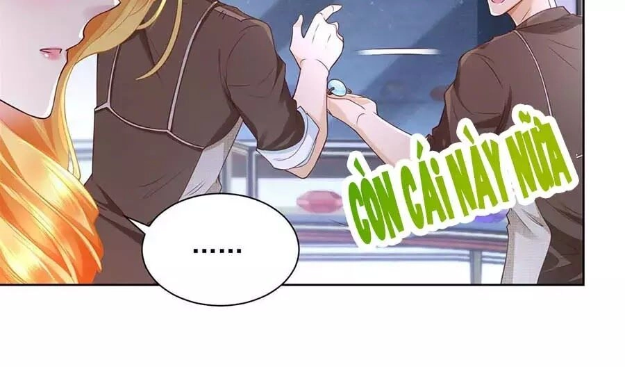 Tôi Muốn Trở Thành Tiểu Thư Công Tước Phế Vật Chapter 17 - 39