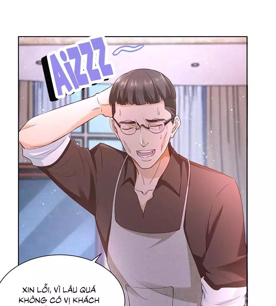 Tôi Muốn Trở Thành Tiểu Thư Công Tước Phế Vật Chapter 17 - 40