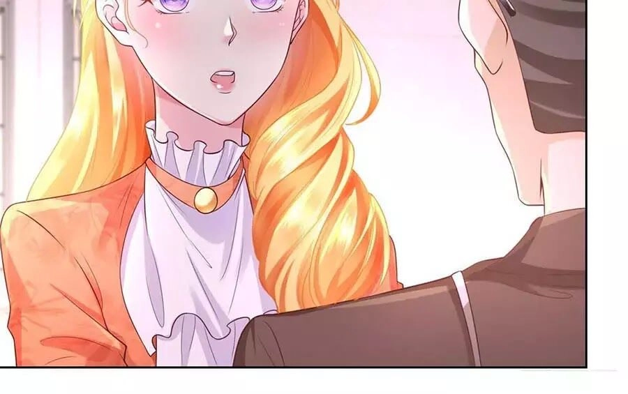 Tôi Muốn Trở Thành Tiểu Thư Công Tước Phế Vật Chapter 17 - 42