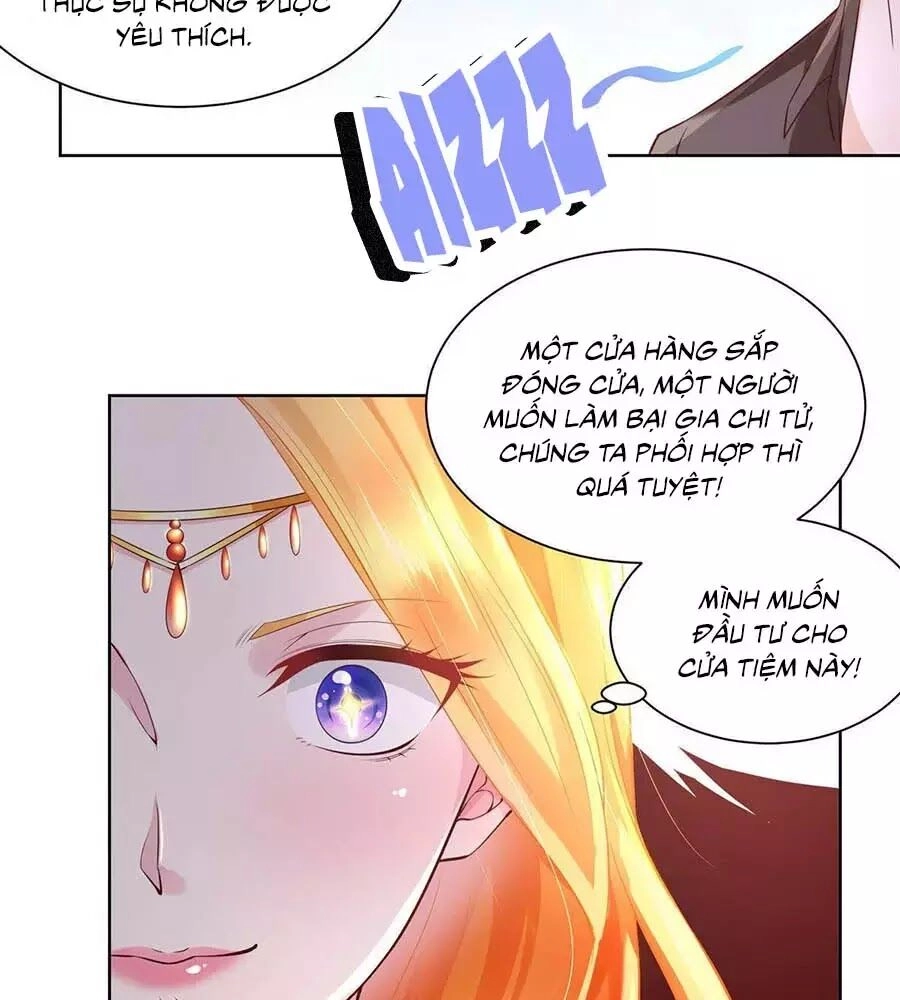 Tôi Muốn Trở Thành Tiểu Thư Công Tước Phế Vật Chapter 17 - 44