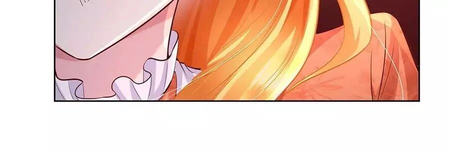 Tôi Muốn Trở Thành Tiểu Thư Công Tước Phế Vật Chapter 17 - 45