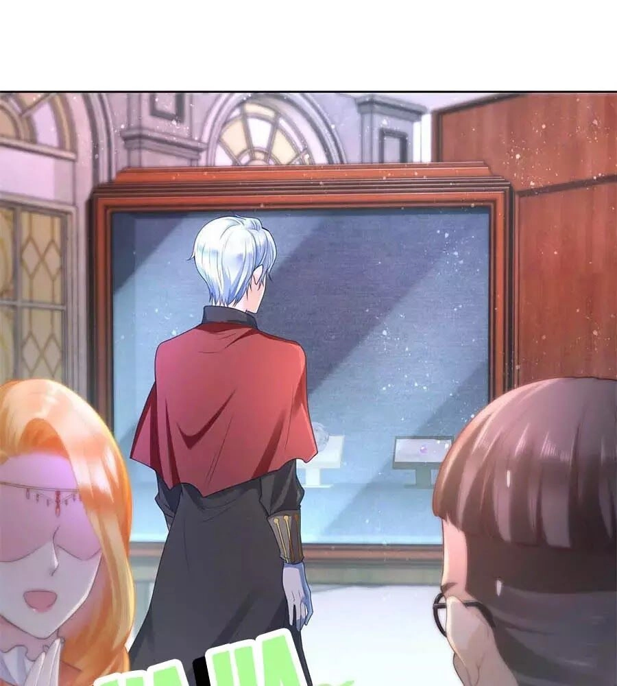 Tôi Muốn Trở Thành Tiểu Thư Công Tước Phế Vật Chapter 17 - 46