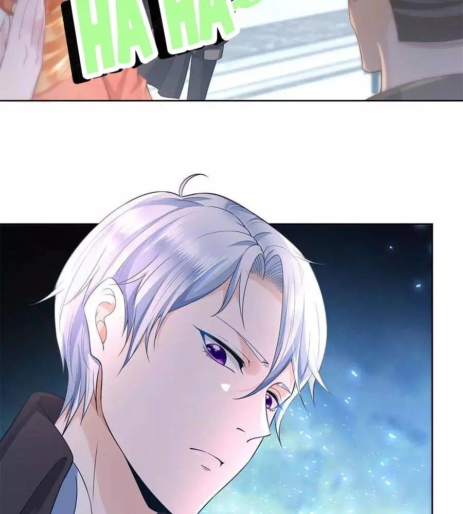 Tôi Muốn Trở Thành Tiểu Thư Công Tước Phế Vật Chapter 17 - 47