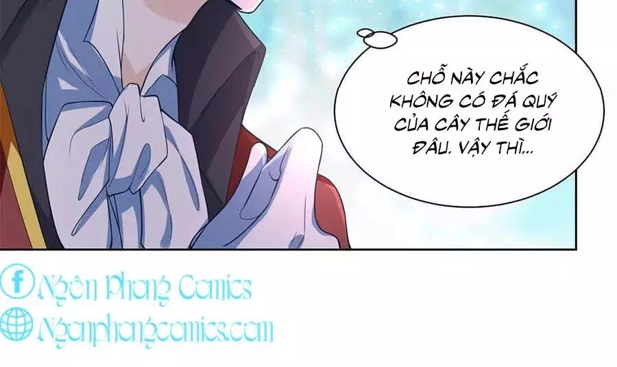 Tôi Muốn Trở Thành Tiểu Thư Công Tước Phế Vật Chapter 17 - 48