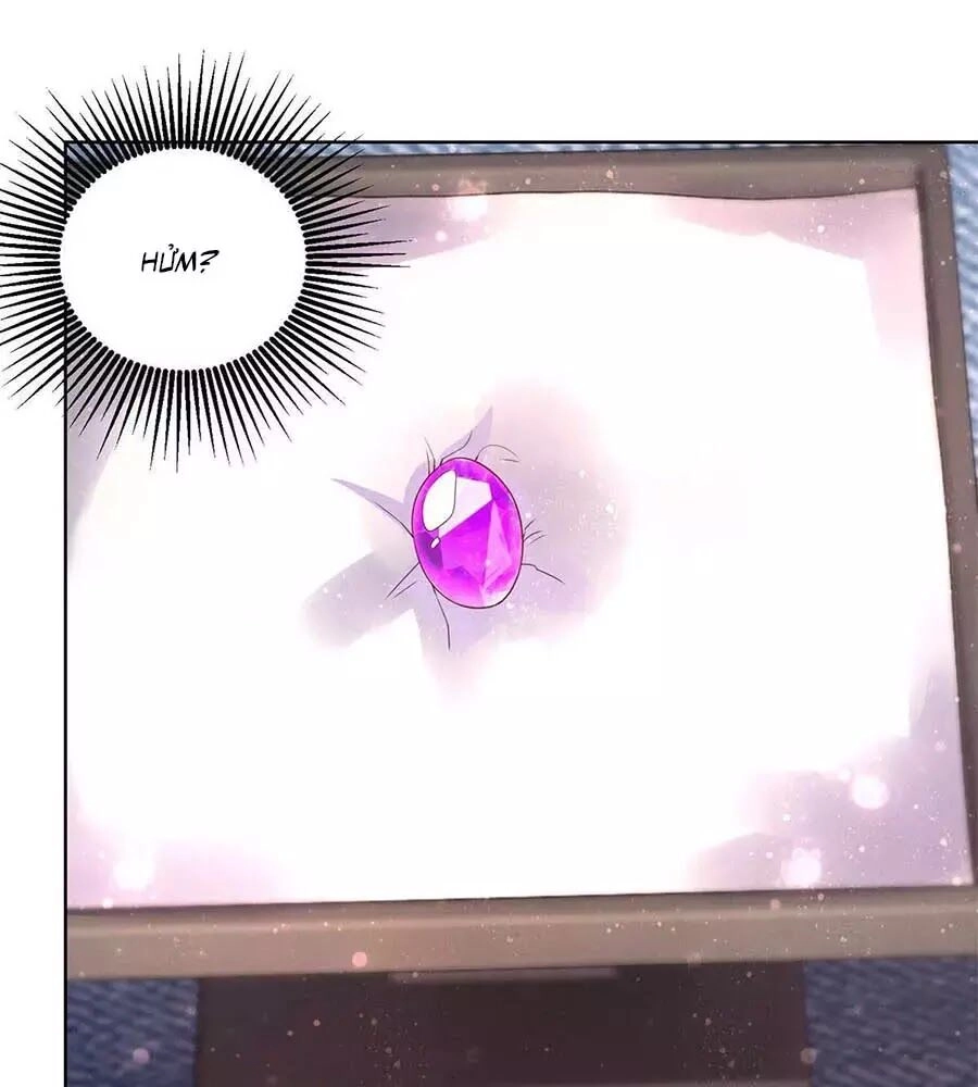 Tôi Muốn Trở Thành Tiểu Thư Công Tước Phế Vật Chapter 17 - 49