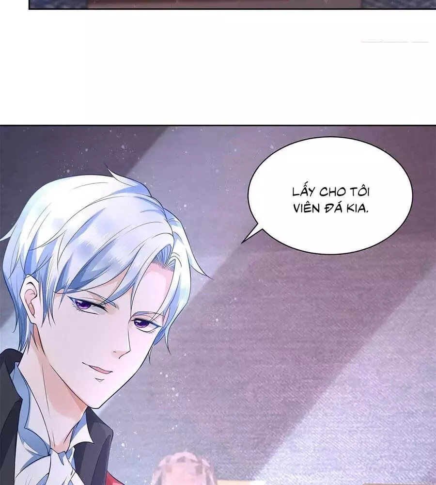 Tôi Muốn Trở Thành Tiểu Thư Công Tước Phế Vật Chapter 17 - 50