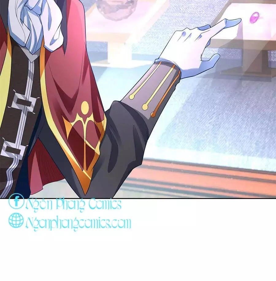 Tôi Muốn Trở Thành Tiểu Thư Công Tước Phế Vật Chapter 17 - 51