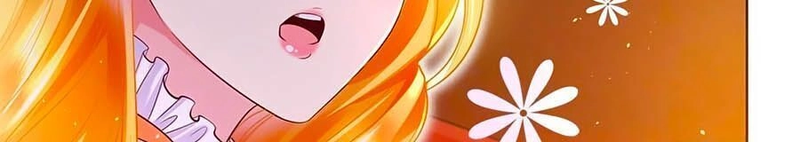 Tôi Muốn Trở Thành Tiểu Thư Công Tước Phế Vật Chapter 18 - 12