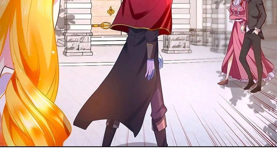 Tôi Muốn Trở Thành Tiểu Thư Công Tước Phế Vật Chapter 18 - 14