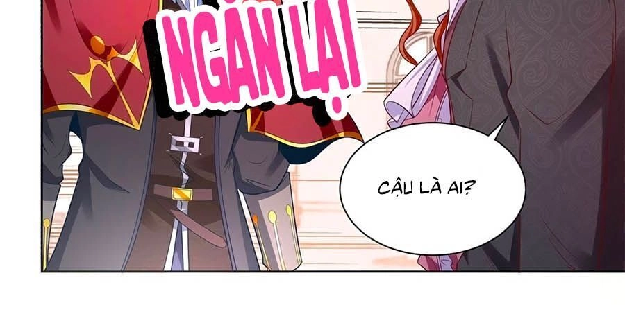 Tôi Muốn Trở Thành Tiểu Thư Công Tước Phế Vật Chapter 18 - 16