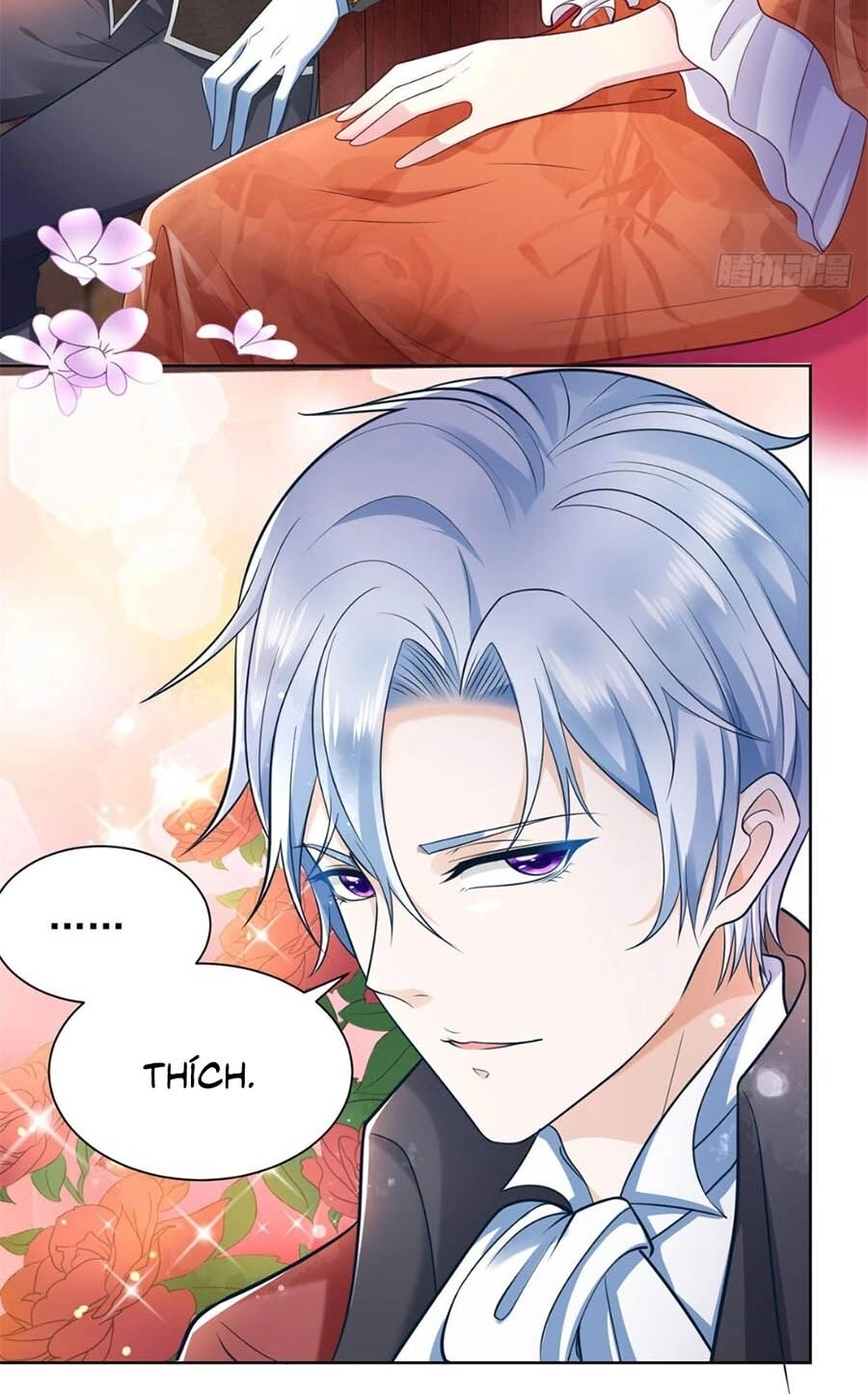 Tôi Muốn Trở Thành Tiểu Thư Công Tước Phế Vật Chapter 19 - 2