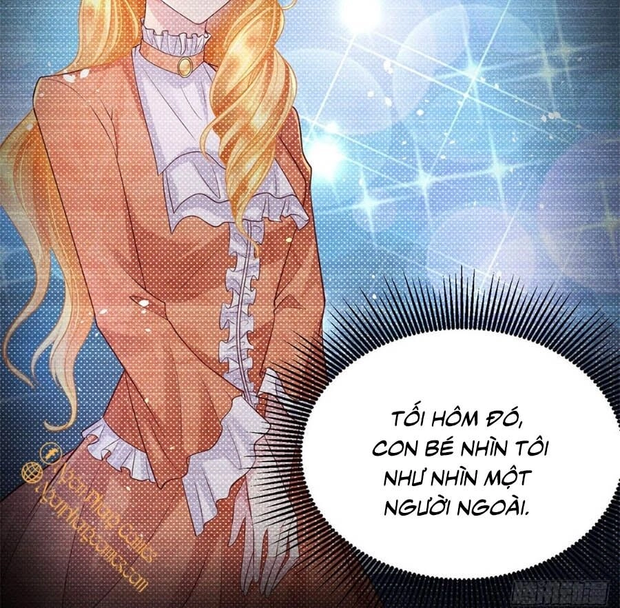 Tôi Muốn Trở Thành Tiểu Thư Công Tước Phế Vật Chapter 19 - 12