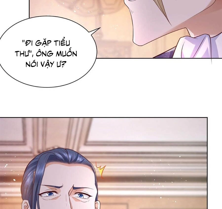 Tôi Muốn Trở Thành Tiểu Thư Công Tước Phế Vật Chapter 19 - 14