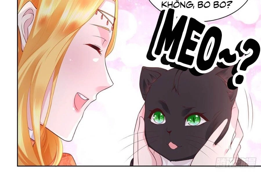 Tôi Muốn Trở Thành Tiểu Thư Công Tước Phế Vật Chapter 19 - 22