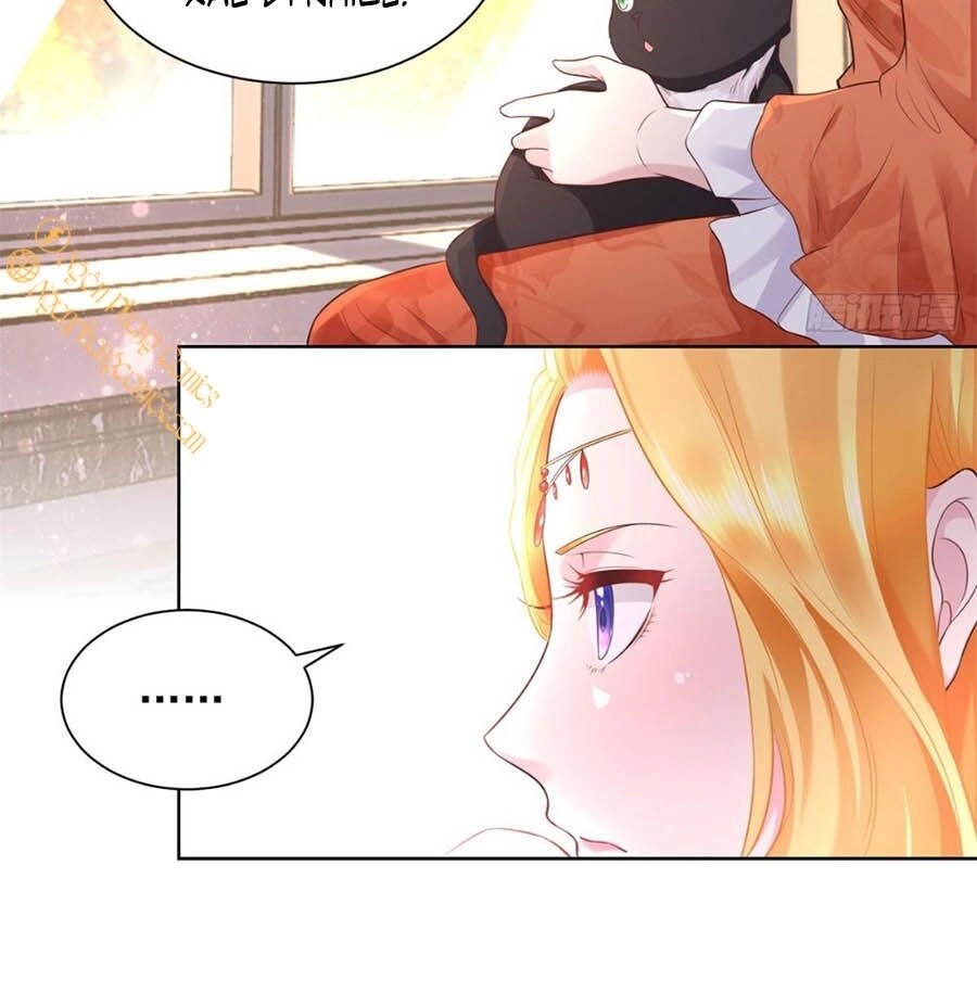 Tôi Muốn Trở Thành Tiểu Thư Công Tước Phế Vật Chapter 19 - 24