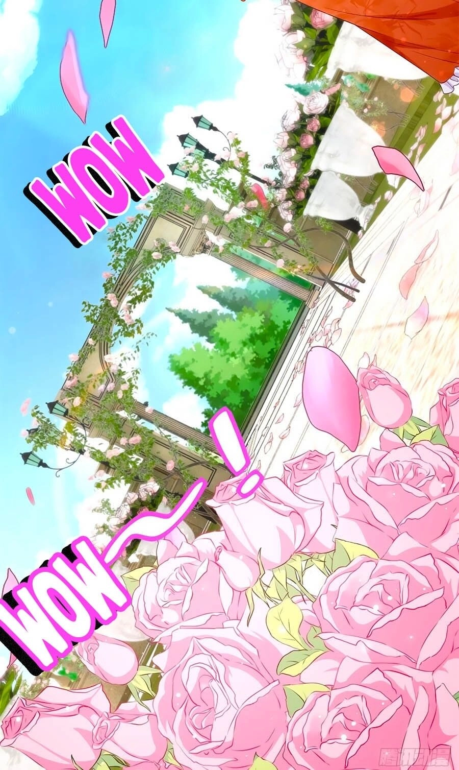 Tôi Muốn Trở Thành Tiểu Thư Công Tước Phế Vật Chapter 20 - 2