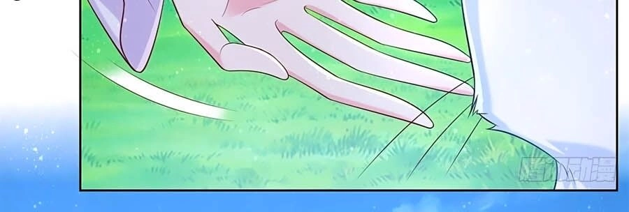 Tôi Muốn Trở Thành Tiểu Thư Công Tước Phế Vật Chapter 20 - 6