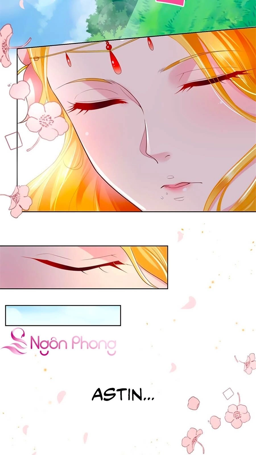 Tôi Muốn Trở Thành Tiểu Thư Công Tước Phế Vật Chapter 20 - 16