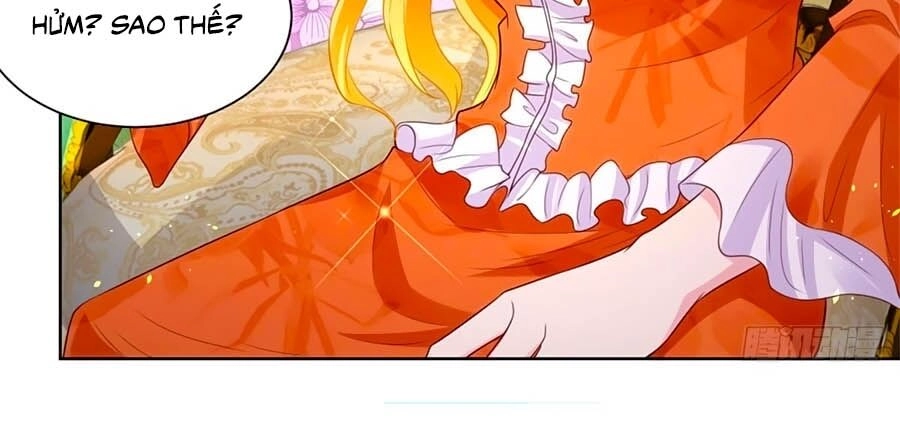 Tôi Muốn Trở Thành Tiểu Thư Công Tước Phế Vật Chapter 20 - 18