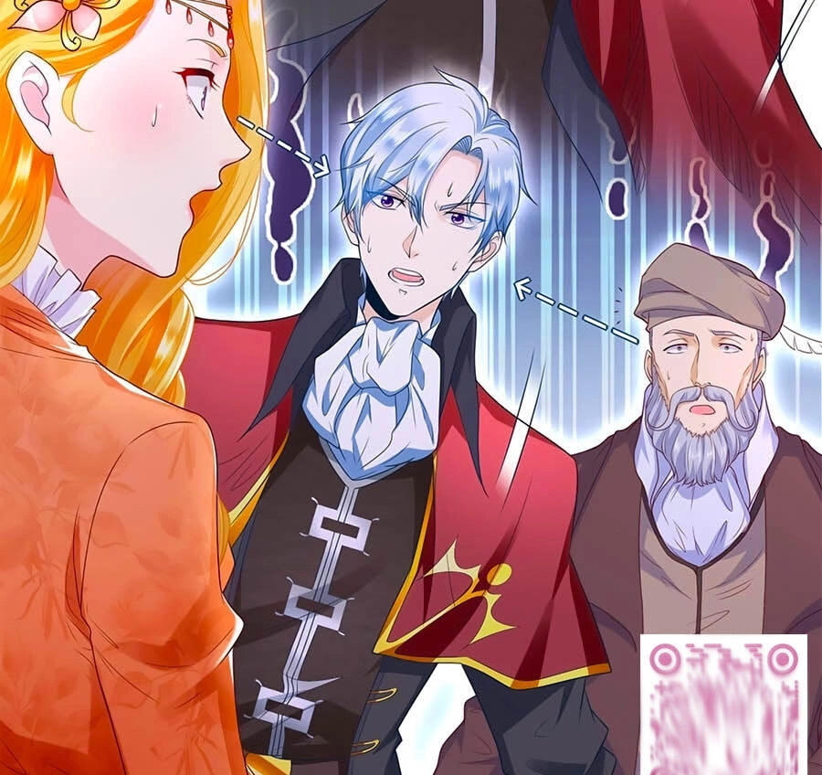 Tôi Muốn Trở Thành Tiểu Thư Công Tước Phế Vật Chapter 20 - 26